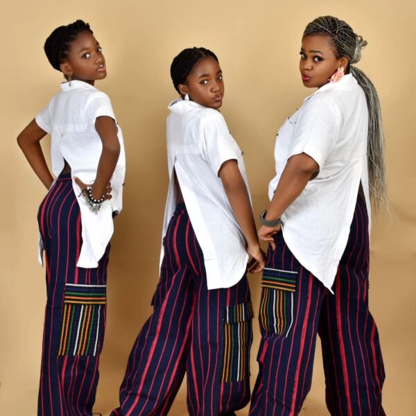 JOKE SET - Image 3
