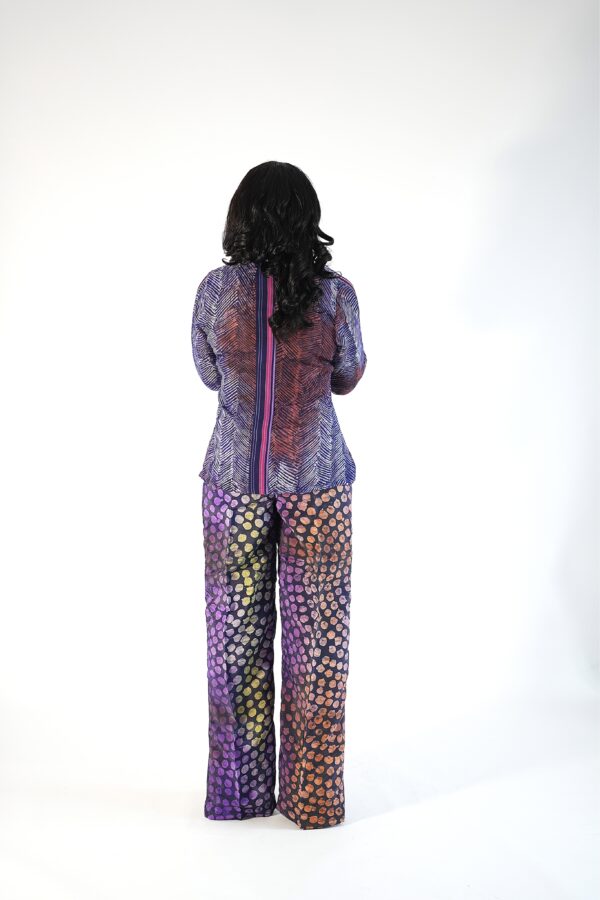 JOYO SET - Image 2