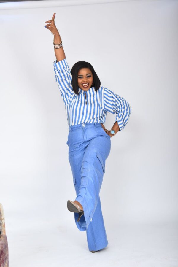 AYISHA SET - Image 5