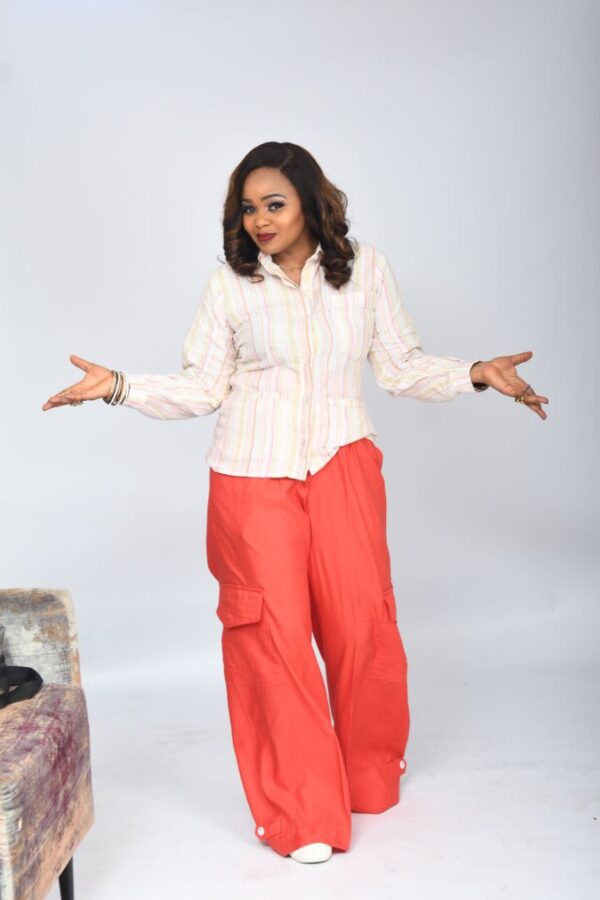 AYEEZA SET - Image 2