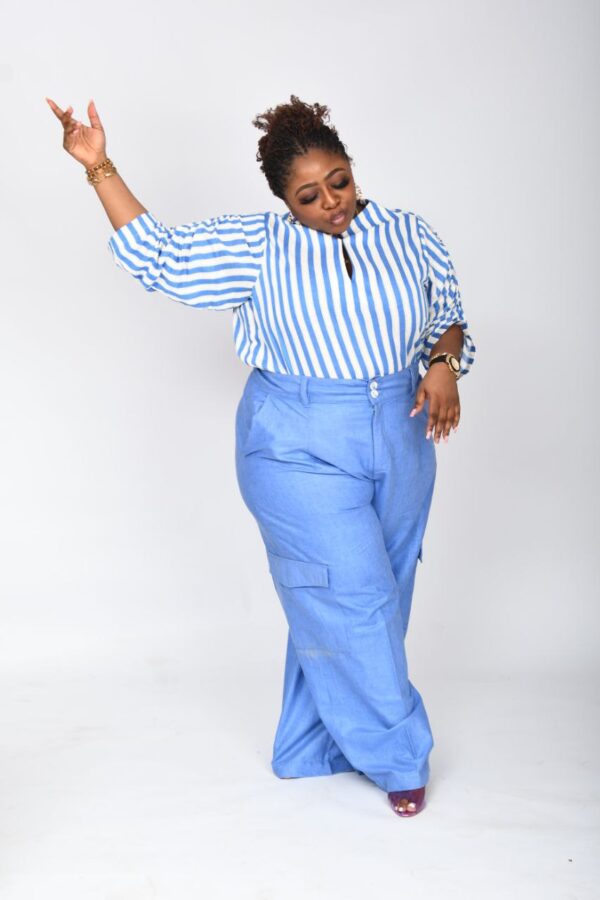 AYISHA SET - Image 2