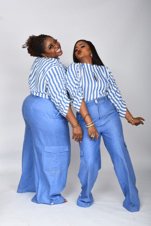 AYISHA SET - Image 4